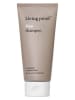 Living Proof Shampoo ''No Frizz'' - 60 ml