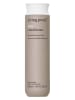 Living Proof Conditioner ''No Frizz'' - 236 ml