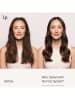 Living Proof Stylingspray ''No Frizz'' - 200 ml
