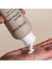 Living Proof Stylingcrème ''No Frizz'' - 236 ml