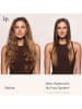 Living Proof Stylingcrème ''No Frizz'' - 236 ml