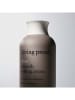 Living Proof Stylingcrème ''No Frizz'' - 236 ml