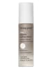 Living Proof Stylingserum ''No Frizz'' - 45 ml