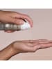 Living Proof Stylingserum ''No Frizz'' - 45 ml