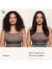 Living Proof Stylingserum ''No Frizz'' - 45 ml
