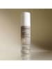 Living Proof Serum do stylizacji "No Frizz" - 45 ml
