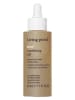 Living Proof Haaröl ''No Frizz'' - 50 ml