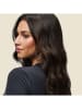 Living Proof Haarolie ''No Frizz'' - 50 ml
