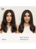 Living Proof Haaröl ''No Frizz'' - 50 ml