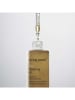 Living Proof Haaröl ''No Frizz'' - 50 ml