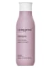 Living Proof Shampoo ''Restore'' - 236 ml
