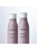 Living Proof Szampon "Restore" - 236 ml