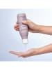 Living Proof Shampoo ''Restore'' - 236 ml