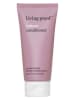 Living Proof Odżywka do włosów "Restore" - 60 ml