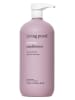 Living Proof Conditioner ''Restore'' - 710 ml