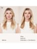 Living Proof Conditioner ''Restore'' - 710 ml