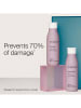 Living Proof Conditioner ''Restore'' - 710 ml