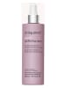 Living Proof Entwirrungsspray ''Restore'' - 236 ml