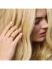 Living Proof Entwirrungsspray ''Restore'' - 236 ml