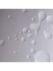 Living Proof Entwirrungsspray ''Restore'' - 236 ml