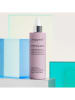 Living Proof Entwirrungsspray ''Restore'' - 236 ml
