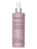 Living Proof Entwirrungsspray ''Restore'' - 50 ml