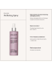 Living Proof Mgiełka do rozplątywania włosów "Restore'' - 50 ml