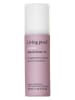 Living Proof Kuracja bez spłukiwania "Restore'' - 118 ml