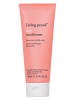 Living Proof Conditioner ''Curl'' - 100 ml
