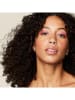 Living Proof Conditioner ''Curl'' - 100 ml