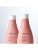 Living Proof Odżywka do włosów "Curl" - 100 ml