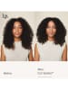 Living Proof Conditioner ''Curl'' - 100 ml
