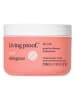 Living Proof Stylingcrème ''Curl Elongator'' - 236 ml