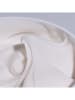 Living Proof Stylingcrème ''Curl Elongator'' - 236 ml