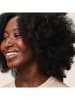 Living Proof Stylingcrème ''Curl Elongator'' - 236 ml
