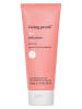 Living Proof Stylingcreme ''Curl Enhancer'' - 100 ml