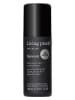 Living Proof Stylingspray ''Lab Blowout'' - 148 ml