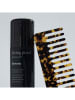 Living Proof Stylingspray ''Lab Blowout'' - 148 ml