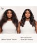Living Proof Stylingspray ''Lab Blowout'' - 148 ml