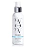 Color Wow Leave-in behandeling ''Coconut Cocktail'' - 200 ml