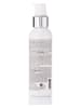 Color Wow Leave-in behandeling ''Coconut Cocktail'' - 200 ml