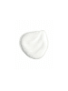 Color Wow Leave-in behandeling ''Coconut Cocktail'' - 200 ml