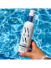 Color Wow Leave-in behandeling ''Coconut Cocktail'' - 200 ml
