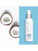 Color Wow Leave-in behandeling ''Coconut Cocktail'' - 200 ml