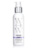 Color Wow Haartonikum ''Carb Cocktail'' - 200 ml