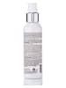 Color Wow Haartonikum ''Carb Cocktail'' - 200 ml