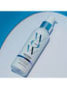 Color Wow Haartonic ''Carb Cocktail'' - 200 ml
