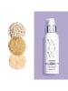 Color Wow Haartonikum ''Carb Cocktail'' - 200 ml