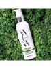 Color Wow Leave-In-Behandlung ''Kale Cocktail'' - 200 ml