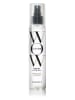Color Wow Stylingspray ''Speed Dry'' - 150 ml